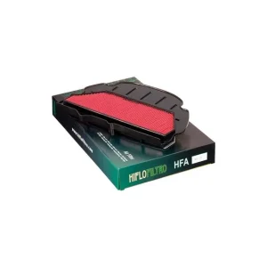 Hiflofiltro Luftfilter HFA1918 Knallerangebot
