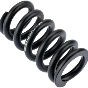 RockShox Feder metrisch 114 mm 800 lb schwarz Nur Heute