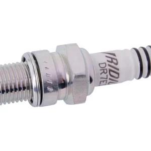 Heißes Angebot NGK Zündkerze DR7EIX Iridium
