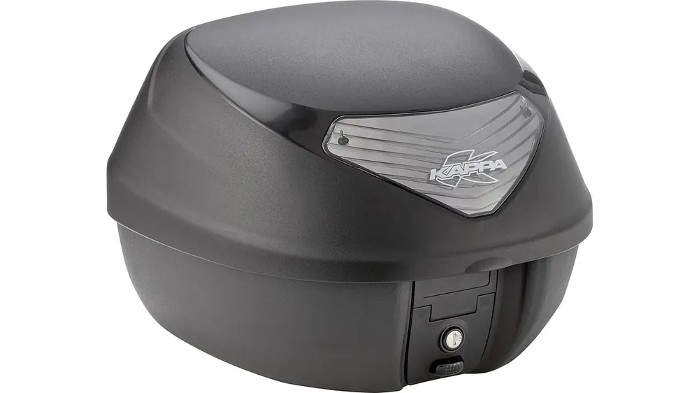 Kappa Topcase K29 Sonderangebot