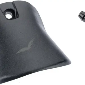 Online Kaufen ergotec Kappe Vorbau schwarz