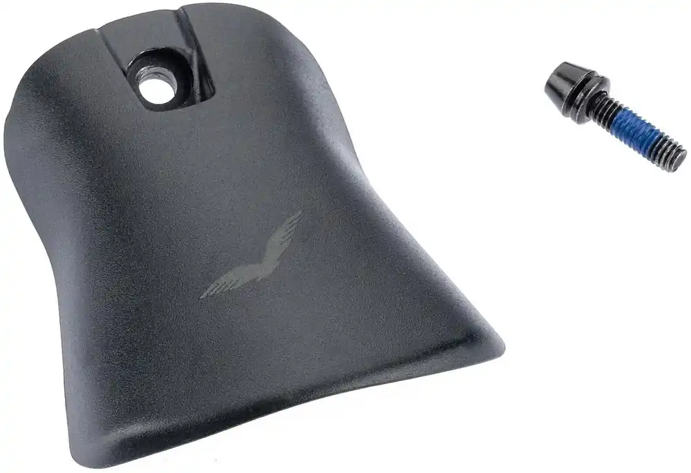 Online Kaufen ergotec Kappe Vorbau schwarz