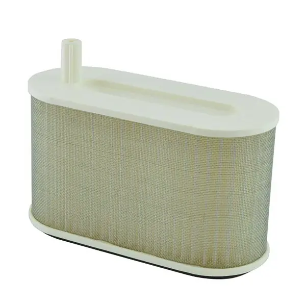 Bestseller MIW Luftfilter Y4244 für Yamaha V-MAX 1200 (85-)