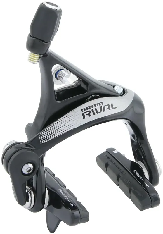 Online Kaufen SRAM Rennbremse Rival 22 vorne