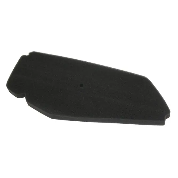 Must-Have MIW Luftfilter P5126 für Piaggio Sfera