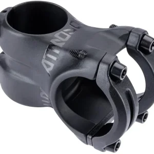 Truvativ Vorbau ATMOS 7K 40 mm schwarz Saisonangebot