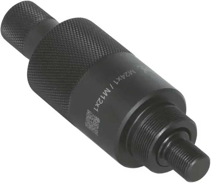 Cyclus Tools Kurbelabzieher 20 mm Rabatt