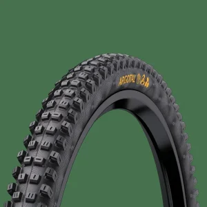 Bestpreis Continental Argotal Reifen 29 × 2,40" schwarz black black Trail, Endurance-Compound, 3 180 TPI