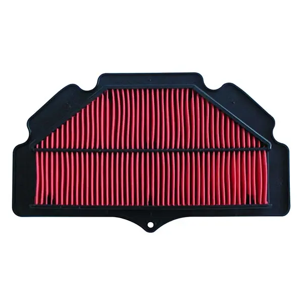 MIW Luftfilter S3166 für Suzuki GSR600 Neuheit