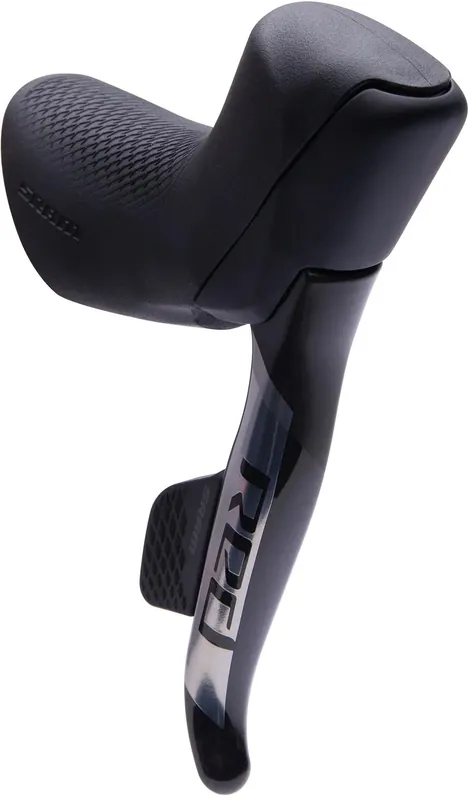 SRAM Schalt-/Bremshebel Red AXS e-Tap rechts Nur Für Kurze Zeit