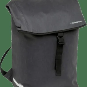 New Looxs Rucksack Hamar Backpack 20 l schwarz Neue Kollektion