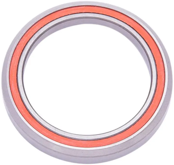 Highlight Union Kugellager CB-751 34,1 x 46 x 7 mm silber