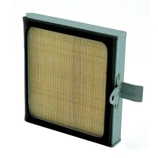 Super-Preis MIW Luftfilter S3185 für Suzuki LS650