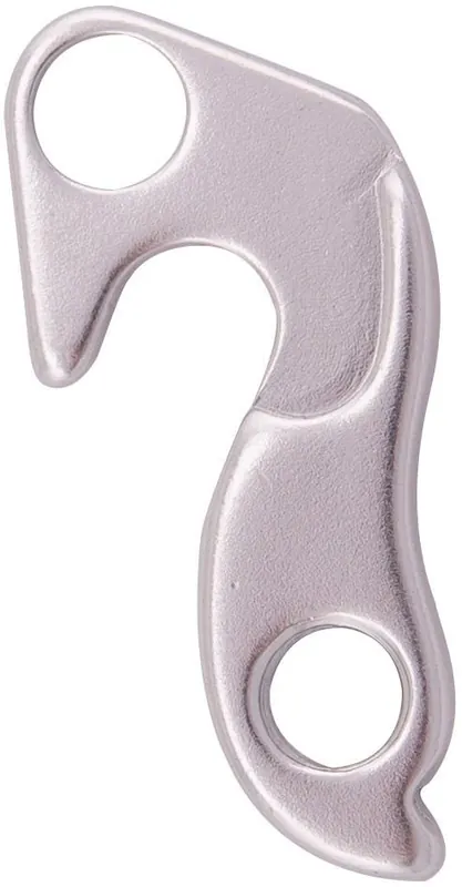 Sonderaktion Union Schaltauge GH-101 silber
