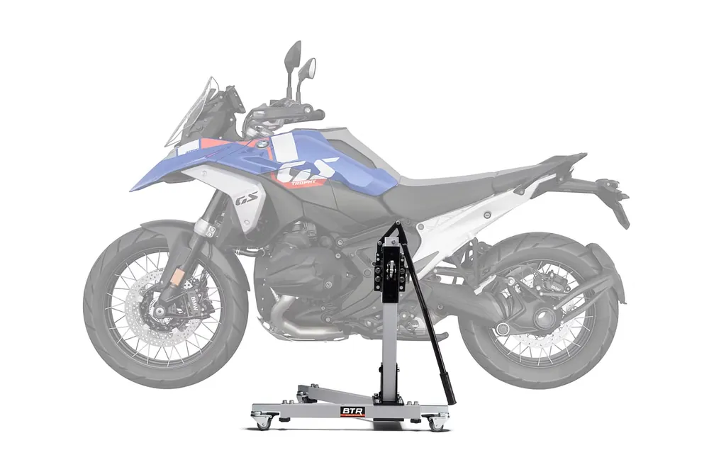 Versand Am Gleichen Tag Zentralständer EVOLIFT® für BMW R 1300 GS 24-