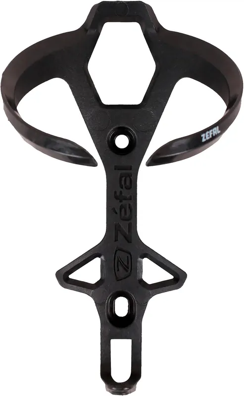 Sale Zéfal Trinkflaschenhalter Pulse L2 schwarz