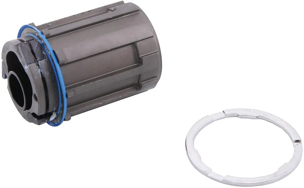 Must-Have Campagnolo Freilaufkörper Shimano 9-11