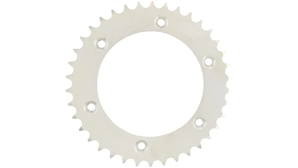 Heißes Angebot RK Kettenrad 4403 44 Zähne