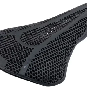 fi‘zi k Vento Argo 00 Adaptive Sattel 265 x 150 mm schwarz Sichere Zahlung