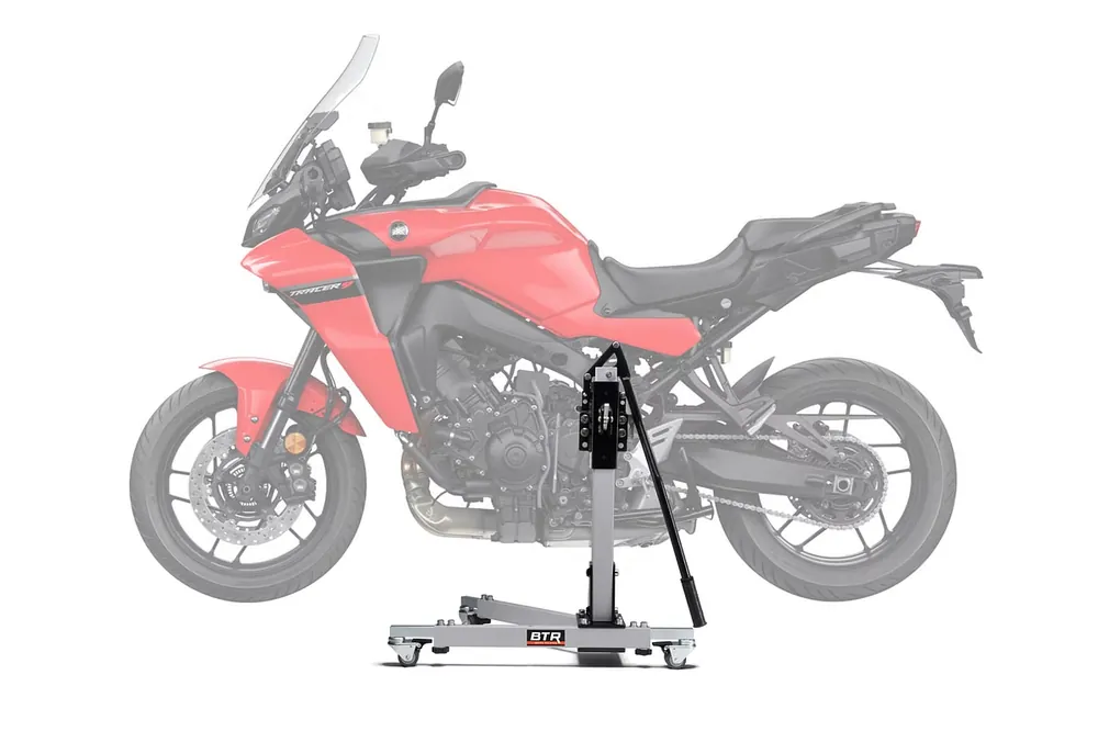 Zentralständer EVOLIFT® für Yamaha Tracer 9 21- Bestpreis