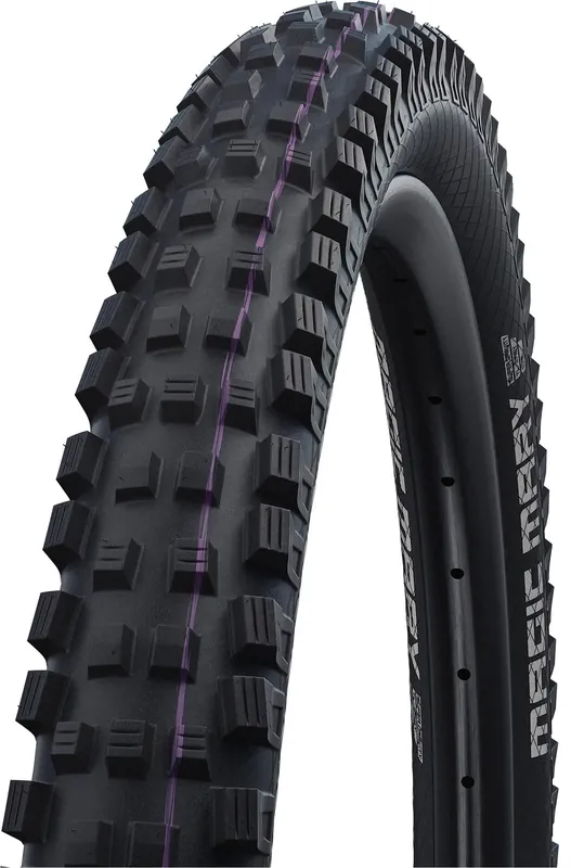 Meistverkauft Schwalbe Magic Mary Evolution Line 62-622 schwarz
