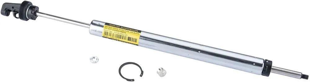 CONTEC Service-Kit Nara Drop Kit B 100 mm silber Rabatt