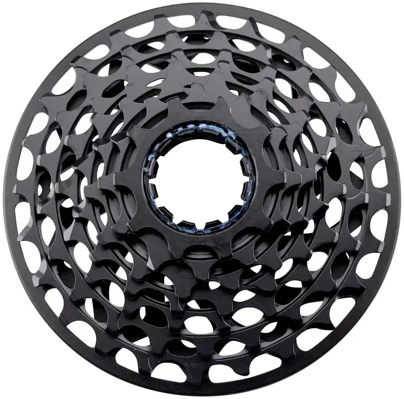 Bestpreis SRAM Kassette XG-795 7-fach schwarz