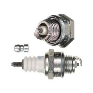 Markenprodukt NGK Zündkerze BPMR6A