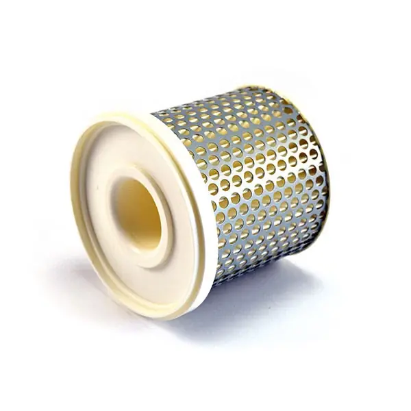 Preiswert MIW Luftfilter Y4278 für YAMAHA 535 XV VIRAGO/DX (96/03)
