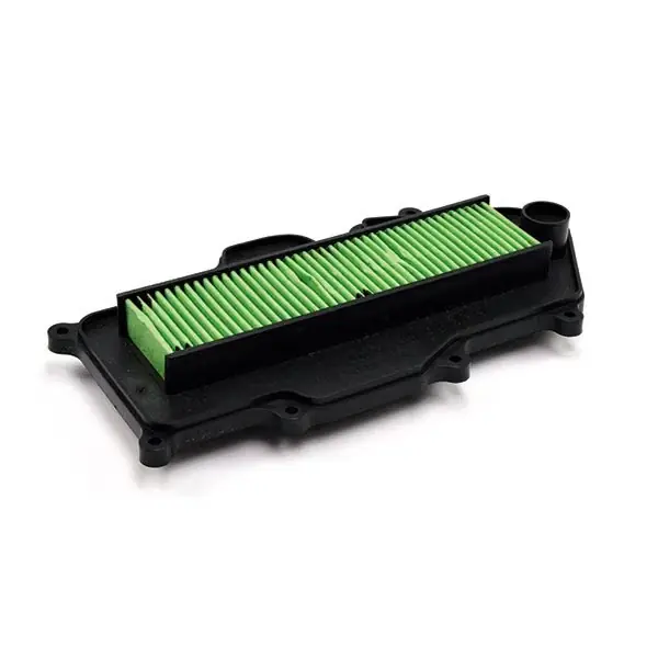 MIW Luftfilter P5162 für Piaggio Vespa 125/150 GTS Bestseller