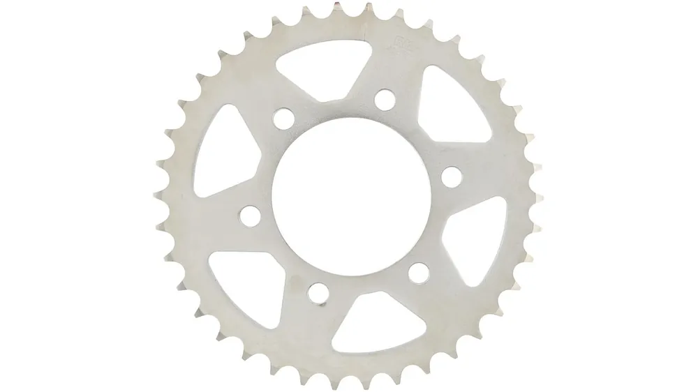 Schneller Versand RK Kettenrad 4028 42 Zähne