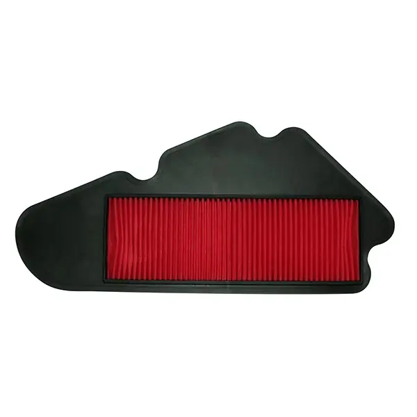 MIW Luftfilter KY7112 für Kymco Agility 50 R10 Top-Preis