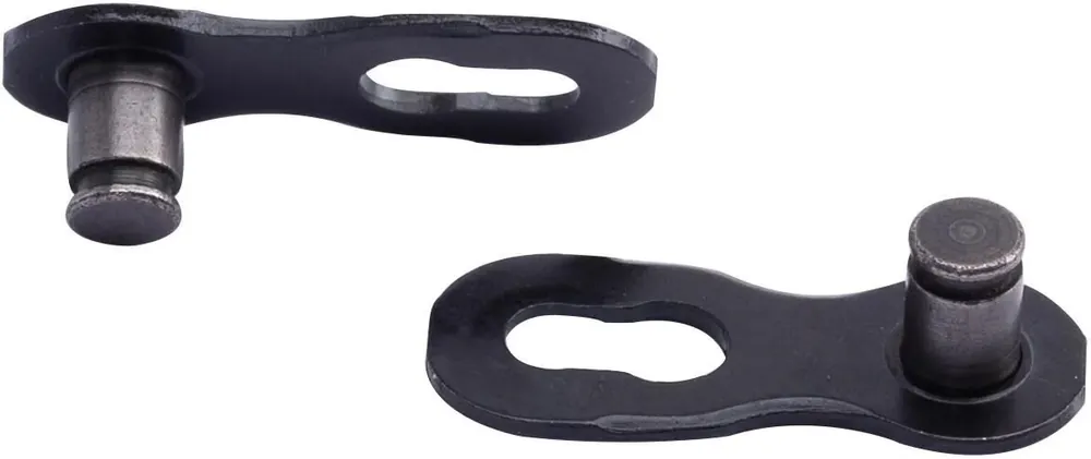 Finale Aktion SRAM Verschlussglied Power Lock schwarz zum einmaligen verschließen von 10-fach