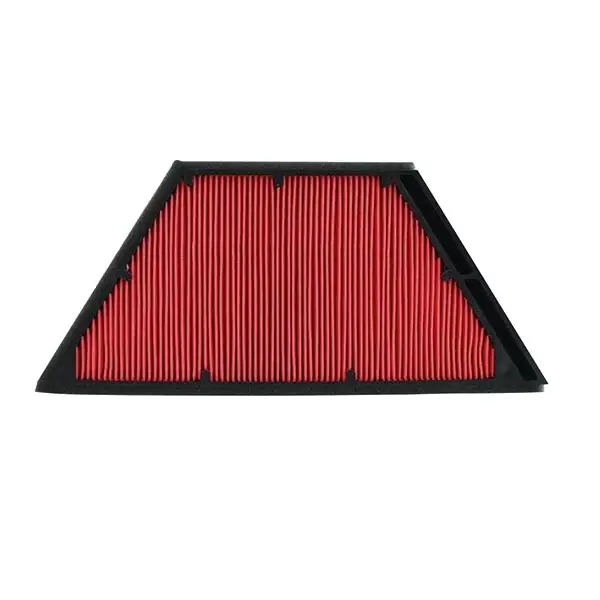 Abverkauf MIW Luftfilter K2185 für Kawasaki 1400 GTR ABS (08-16), ZZR/ABS (06-11)