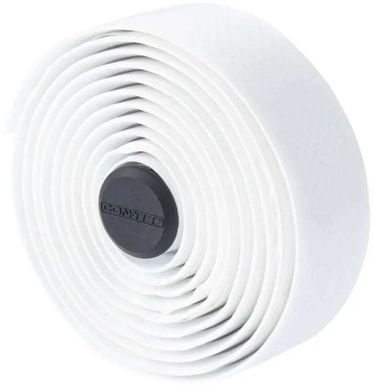 CONTEC Lenkerband SuperComfort.Grip weiß Garantierte Lieferung