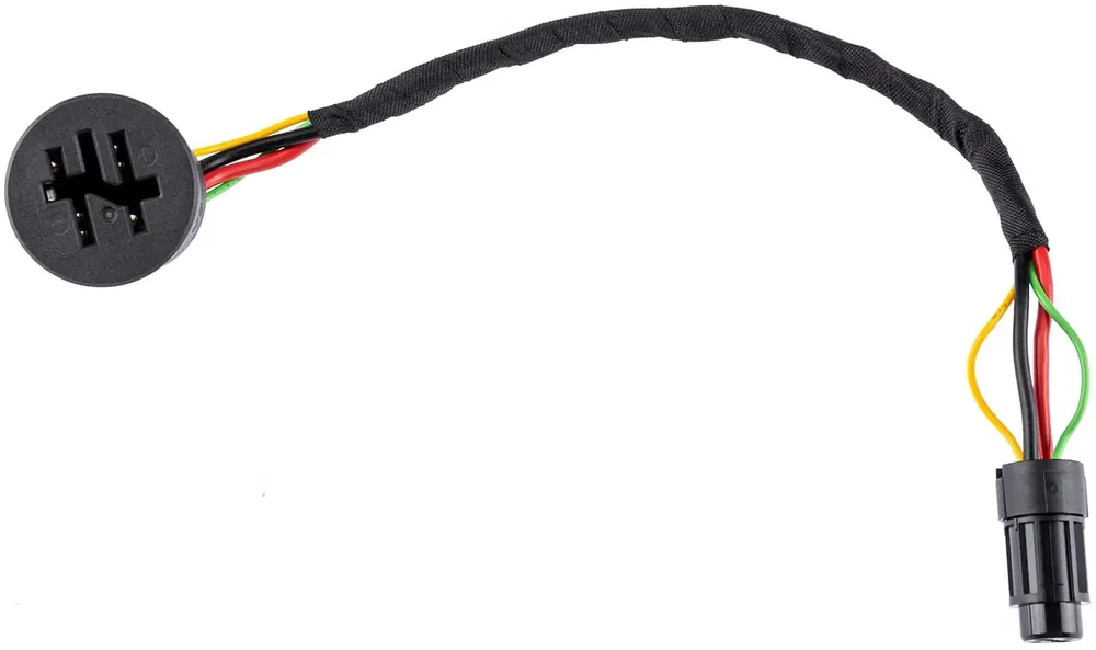 Bosch Kabel für PowerTube Akkus 200 mm Top-Seller
