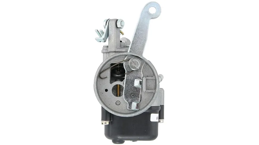 Wochenendangebot Dell‘Orto SHA 12/10 Vergaser für Gilera ECO, Piaggio Grillo, Vespa Boxer, Bravo, Ciao und Si