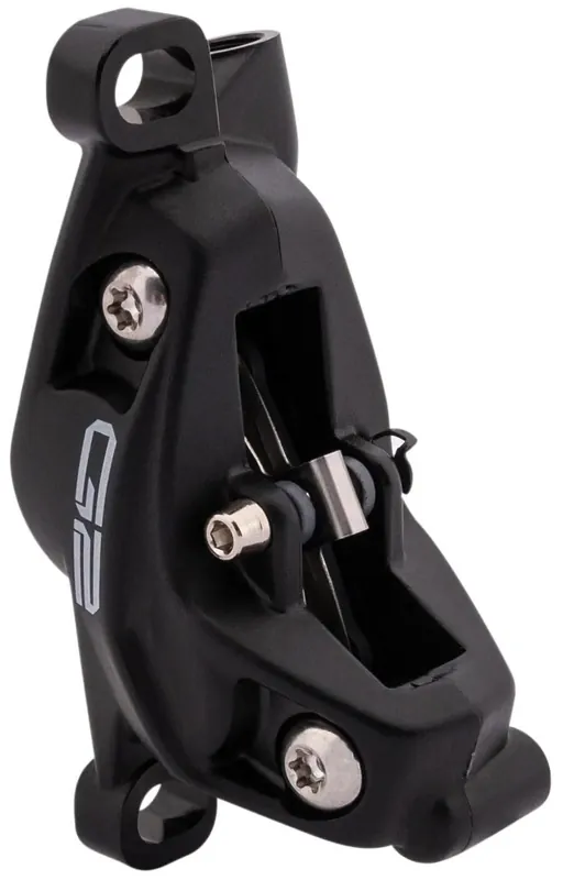 Preisknaller SRAM Bremssattel G2 R Schwarz