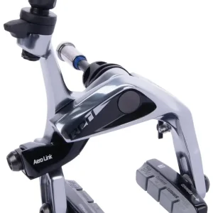 Schneller Versand SRAM Red Rennbremse vorne