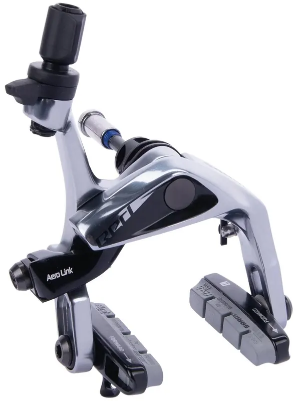 Schneller Versand SRAM Red Rennbremse vorne