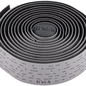 Jetzt Kaufen fi‘zi k Terra Solocush Tacky Lenkerband 3,5 mm grau