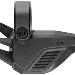 SRAM Daumenschalthebel Eagle 70 Transmission 12-fach schwarz Mega-Angebot