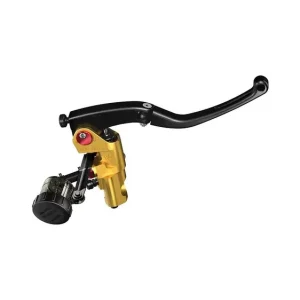 Magura Radialhauptbremszylinder HC3 18mm Kolben Gold Nur Heute