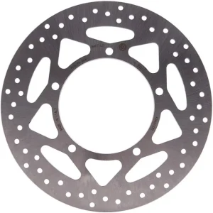 Top-Angebot Brembo Bremsscheibe Modell 68B407L2