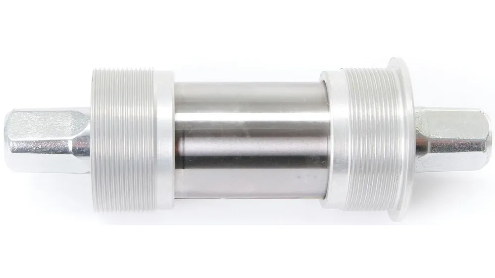 Bestpreis Stronglight Innenlager JP 400 110 mm silber