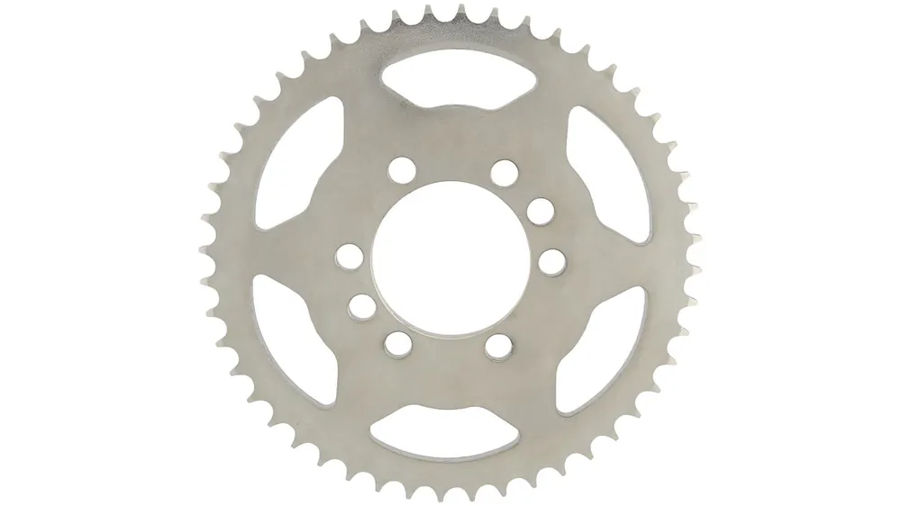 Knallerangebot RK Kettenrad 3261 48 Zähne