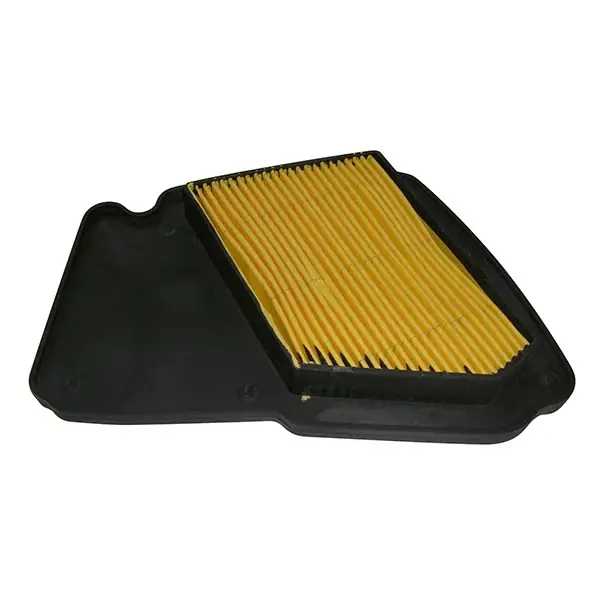Nur Heute MIW Luftfilter Y4203 für Yamaha NS50F Aerox 4T (14-16) YN50F Neo
