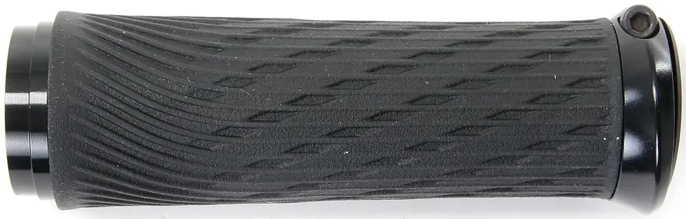 Nur Heute SRAM Festgriff XX/X0 schwarz