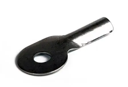 Jetzt Kaufen Scottoiler Spenderplatte 10mm