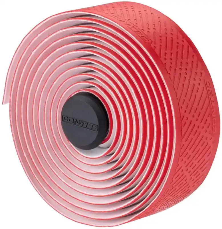 Bestpreis CONTEC Lenkerband SuperComfort.Grip MG 220 cm rot